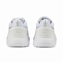 Фото № 4 с приближением к товару «‎Puma All Day Active »