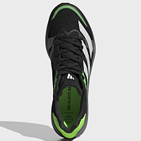 Фото № 3 с приближением к товару «‎Adidas Adizero RC»