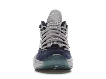 Reebok Question Mid - 2