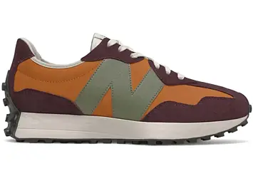 New Balance 327