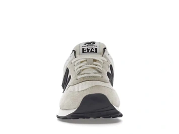 New Balance 574 - 2
