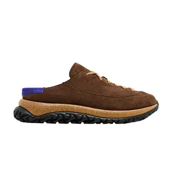 Birkenstock 1774 Thibo Marone - 1