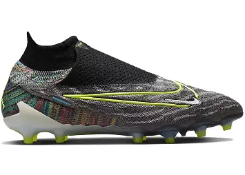 Nike Phantom GX Elite DF Fusion AG Pro