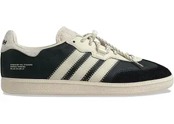 adidas Velosamba (ID2887)