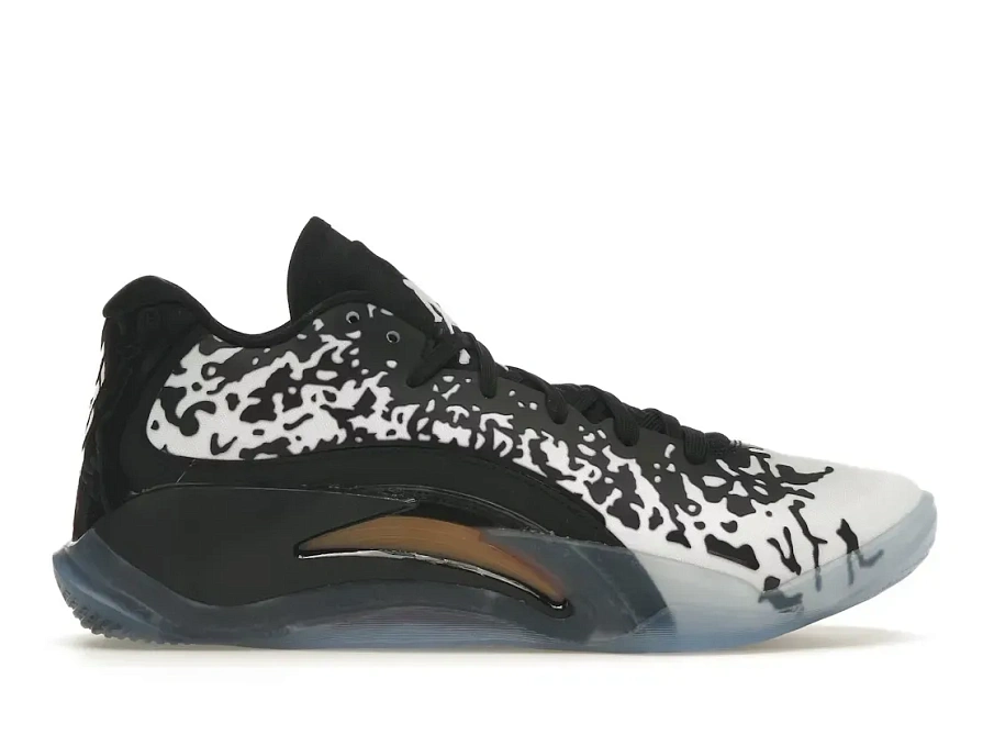 Фото № 1 с приближением к товару «‎Jordan Zion 3»