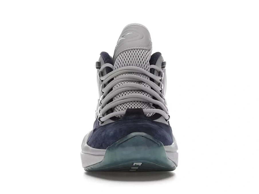 Фото № 2 с приближением к товару «‎Reebok Question Mid»
