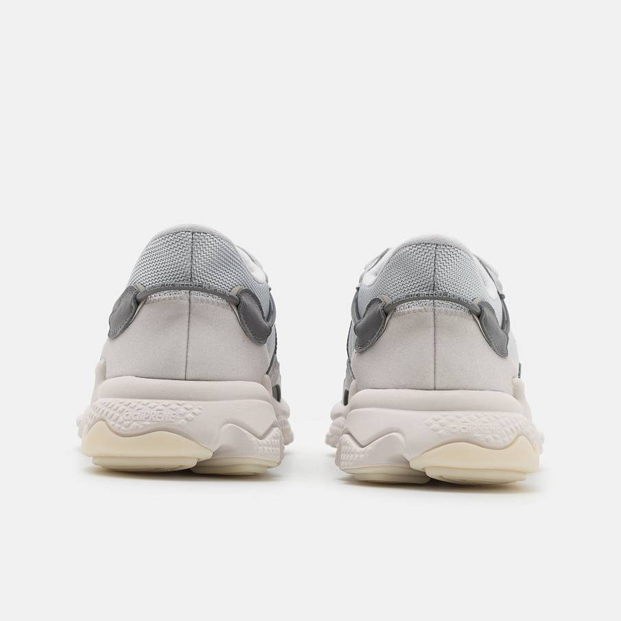 Фото № 3 с приближением к товару «‎Кроссовки Adidas SPAD115O1C0-C12»