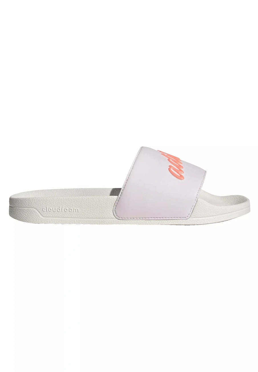 Фото № 1 с приближением к товару «‎CLAQUETTE ADILETTE SHOWER»