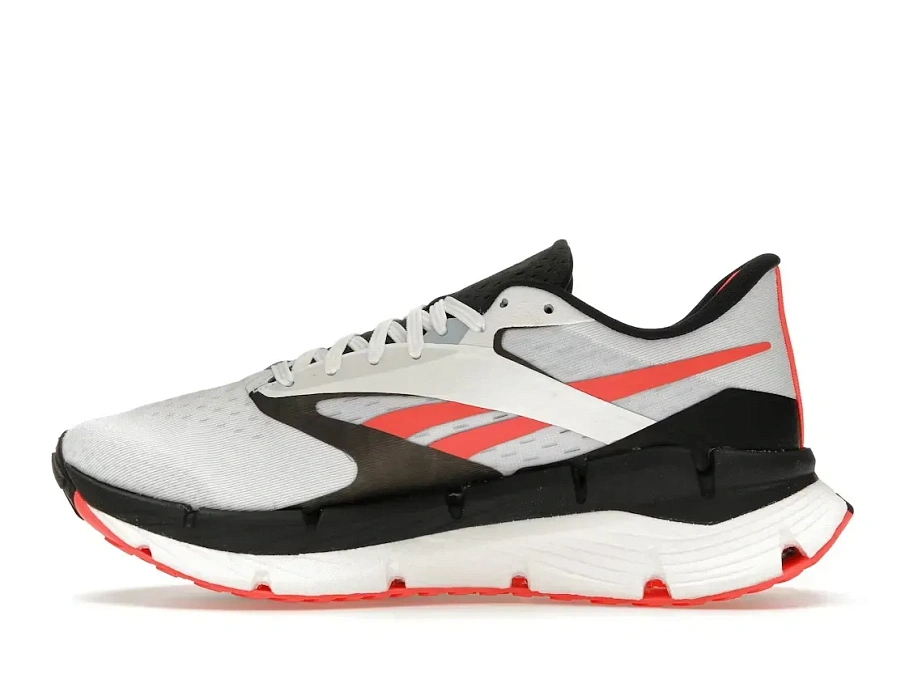 Фото № 3 с приближением к товару «‎Reebok FloatZig Symmetros»
