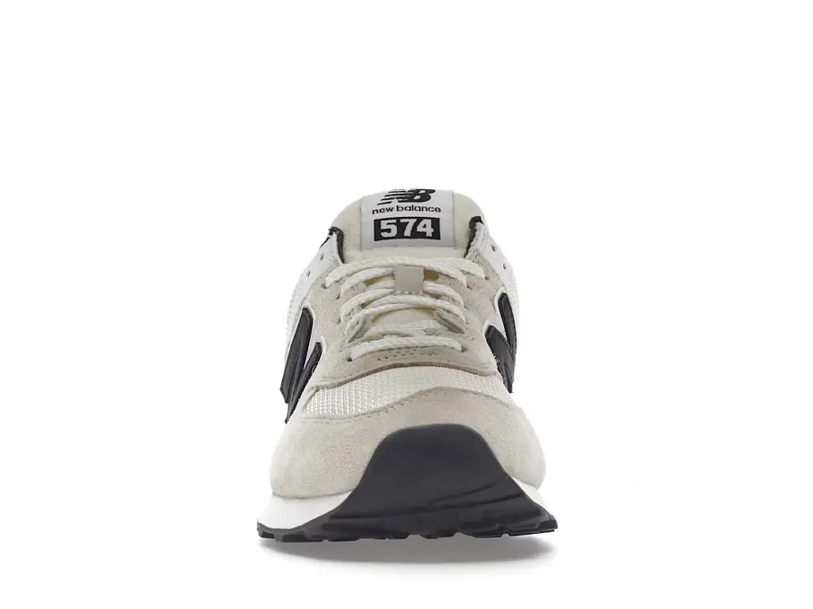 Фото № 2 с приближением к товару «‎New Balance 574»