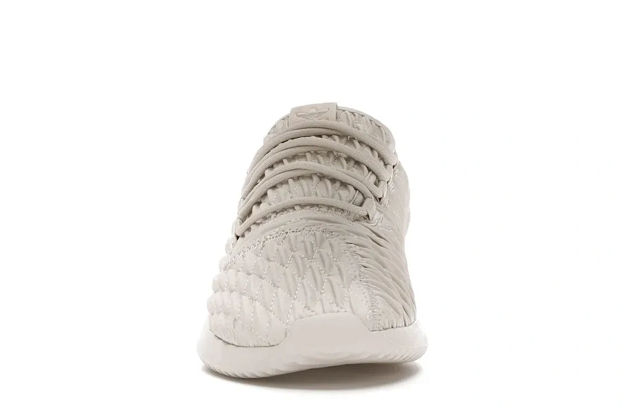 Фото № 2 с приближением к товару «‎adidas Tubular Shadow 3D Clear Brown»