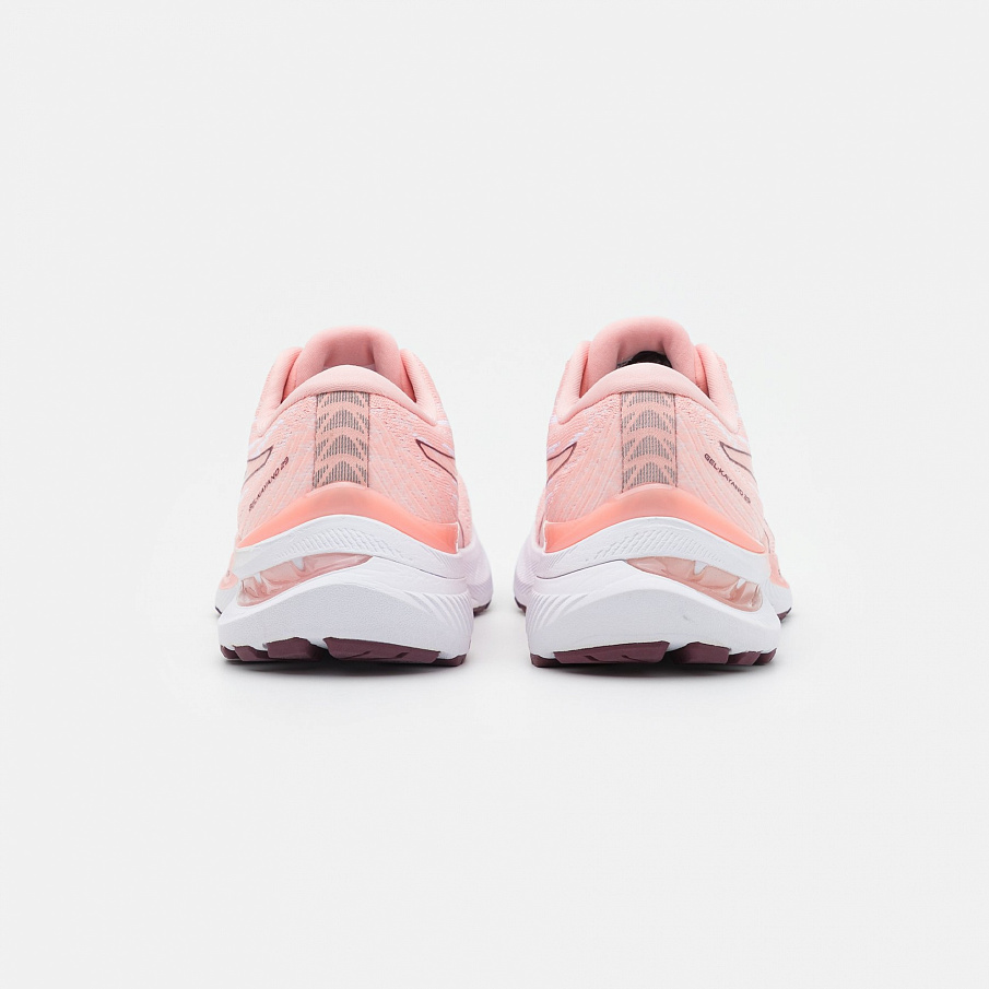 Фото № 3 с приближением к товару «‎Asics Gel Kayano 29»
