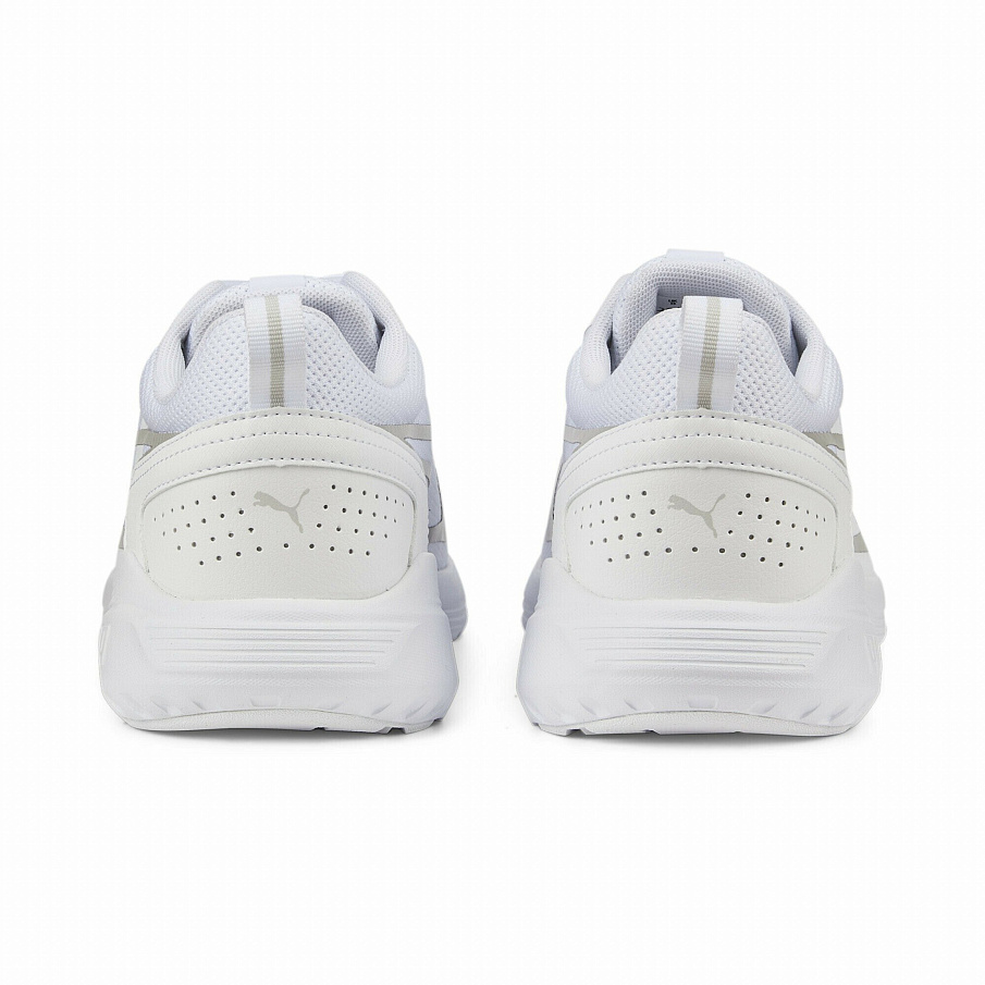 Фото № 4 с приближением к товару «‎Puma All Day Active »