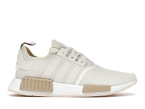 Фото № 1 с приближением к товару «‎adidas NMD R1 Chalk White »