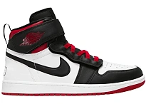 Фото № 1 с приближением к товару «‎Jordan 1 High FlyEase»