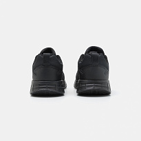 Фото № 3 с приближением к товару «‎Adidas Duramo Protect»