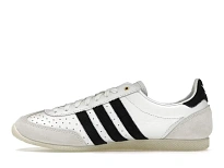 Фото № 3 с приближением к товару «‎adidas Japan»