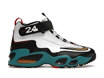 Фото № 1 с приближением к товару «‎Nike Air Griffey Max 1 Swingman Sweetest Swing»