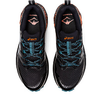 Фото № 3 с приближением к товару «‎Asics Trabuco Terra»