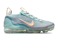 Фото № 1 с приближением к товару «‎Nike Air VaporMax 2021 FK Light Dew »