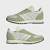 Фото № 2 с приближением к товару «‎Adidas Trx Vintage »