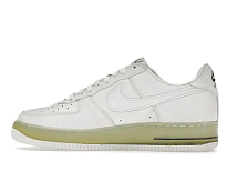Фото № 5 с приближением к товару «‎Nike Air Force 1 Low Ice Cube Pack»