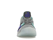 Фото № 2 с приближением к товару «‎Nike PG 2»