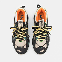 Фото № 4 с приближением к товару «‎Puma Trc Blaze Market »