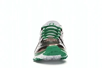 Фото № 2 с приближением к товару «‎Nike Free Trainer 5.0 Oregon»