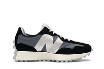 Фото № 1 с приближением к товару «‎New Balance 327»
