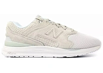 Фото № 1 с приближением к товару «‎New Balance 1550»