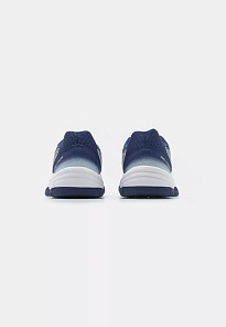 Фото № 2 с приближением к товару «‎GEL TASK »