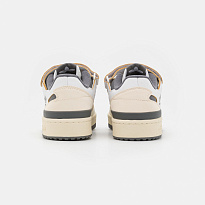 Фото № 3 с приближением к товару «‎Adidas Forum 84 »