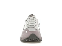 Фото № 2 с приближением к товару «‎New Balance 1000»