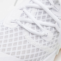 Фото № 4 с приближением к товару «‎Nike Hyperspeed Court»