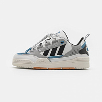 Фото № 1 с приближением к товару «‎Adidas Adi2000 »