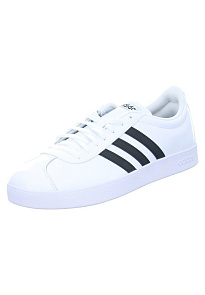 Фото № 1 с приближением к товару «‎Кроссовки Adidas SPAD142A02V-A11»