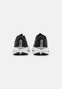 Фото № 3 с приближением к товару «‎Puma Electrify Nitro Turn»
