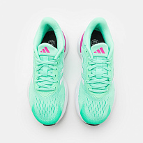 Фото № 4 с приближением к товару «‎Adidas Response Super 3.0»
