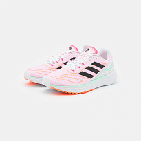 Фото № 2 с приближением к товару «‎Adidas Sl20.2 Summer.ready»