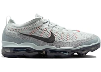 Фото № 1 с приближением к товару «‎Nike Air VaporMax 2023 Flyknit»