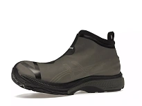 Фото № 5 с приближением к товару «‎ASICS Gel-Kayano 27 LTX Vivienne Westwood Black»