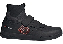 Фото № 1 с приближением к товару «‎adidas Five Ten Freerider Pro Mid»