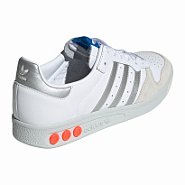 Фото № 4 с приближением к товару «‎Кроссовки Adidas SPAD112M00J-A11»