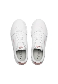 Фото № 2 с приближением к товару «‎CARINA »