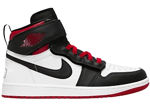 Jordan 1 High FlyEase