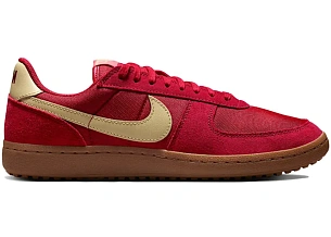 Nike Field General '82 SP