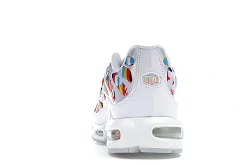 Nike Air Max Plus NIC - 4