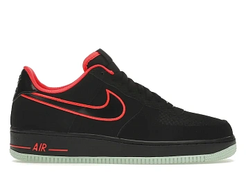 Nike Air Force 1 Low Yeezy - 1