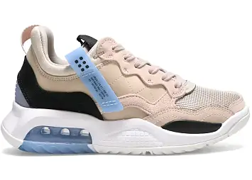 Jordan MA2